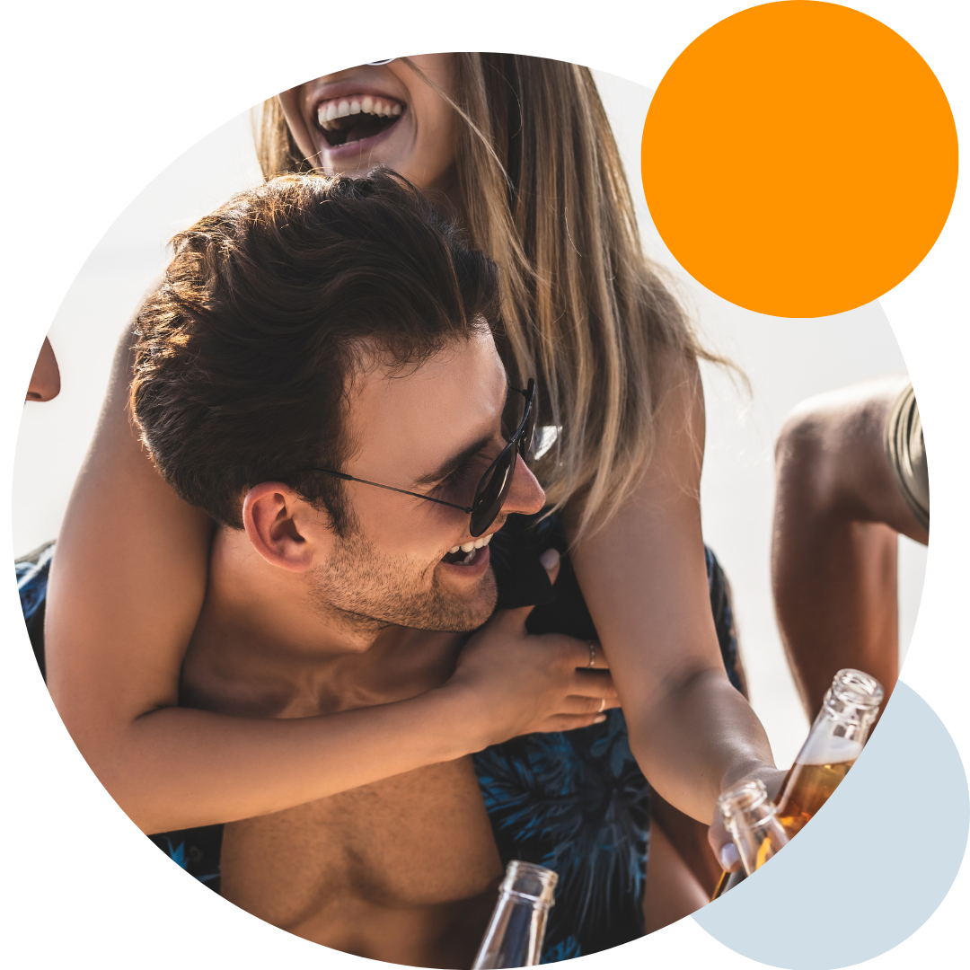 Diseño sin título (3)-1