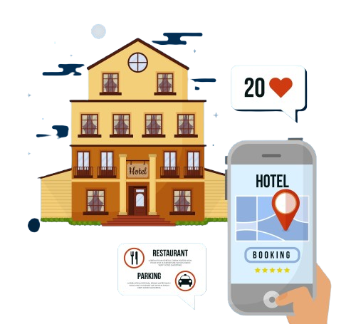 freepik__upload__55528-removebg-preview